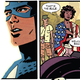 Illustration for article titled Captain America #695 is Required Reading